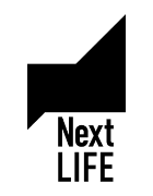 株式会社NextLIFE