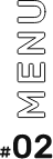 MENU02