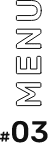 MENU03