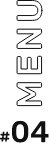 MENU04