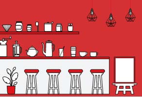 店舗オーナー様へ