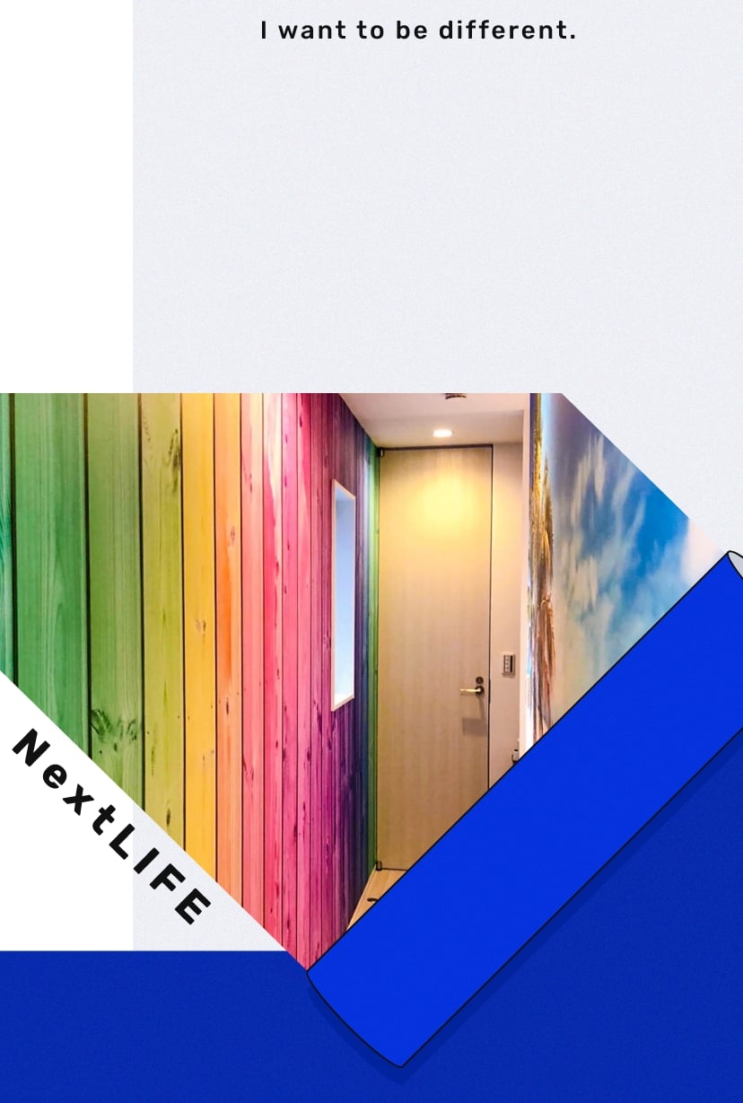 スライダー画像3枚目