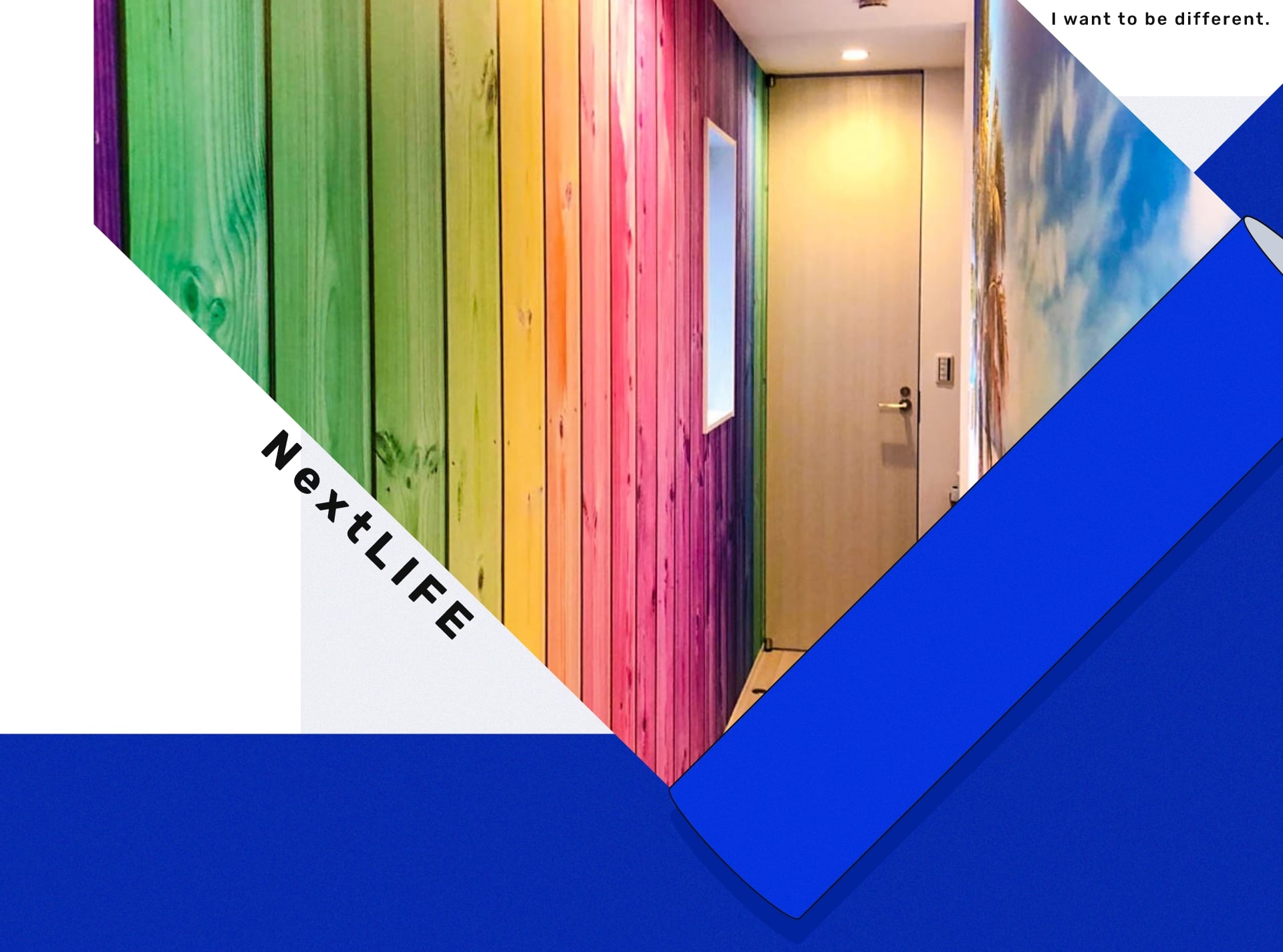 スライダー画像2枚目