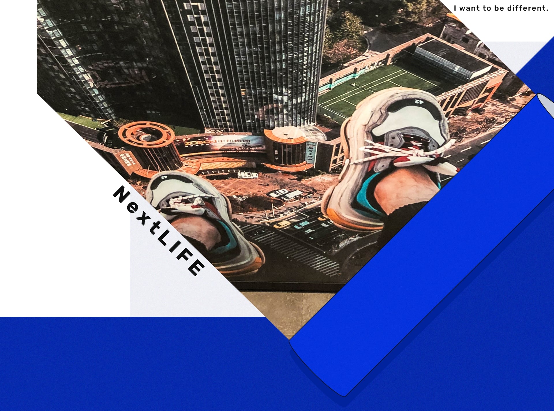 スライダー画像3枚目