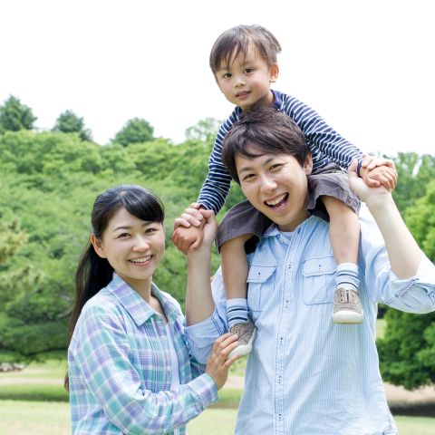 対応のはやさが決めてになりました！お願いしてよかったです！ アイキャッチ画像