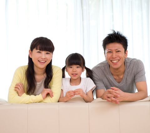 しっかりと相談に乗ってくれるので、安心して任せられました！ アイキャッチ画像